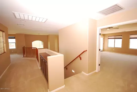 3418 E Aris Dr, Gilbert, AZ 85298 photo 18