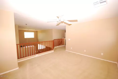 3418 E Aris Dr, Gilbert, AZ 85298 photo 15