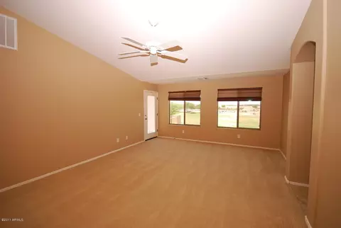 3418 E Aris Dr, Gilbert, AZ 85298 photo 8