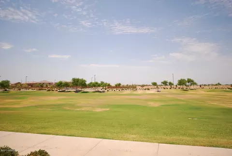 3418 E Aris Dr, Gilbert, AZ 85298 photo 23