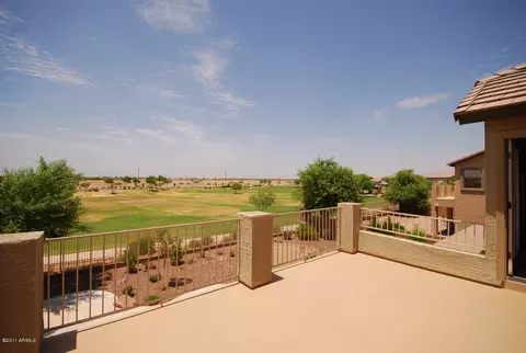 3418 E Aris Dr, Gilbert, AZ 85298 photo 11