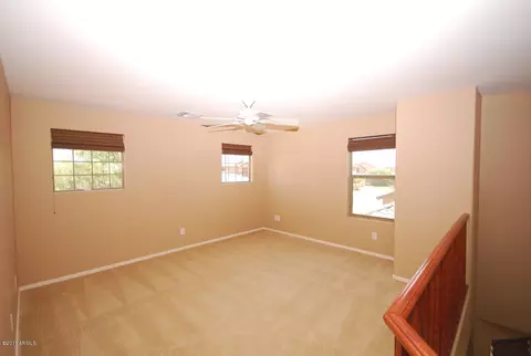 3418 E Aris Dr, Gilbert, AZ 85298 photo 16