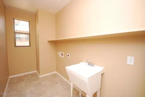 3418 E Aris Dr, Gilbert, AZ 85298 photo 25