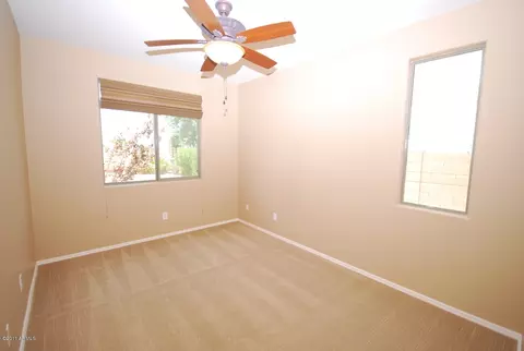 3418 E Aris Dr, Gilbert, AZ 85298 photo 12