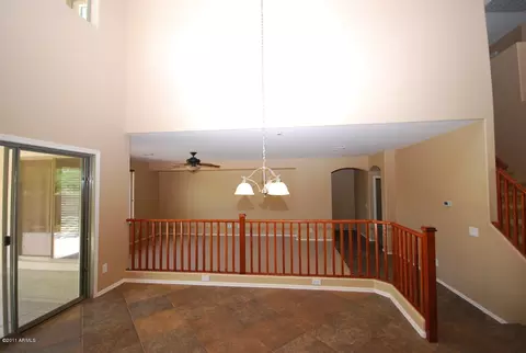 3418 E Aris Dr, Gilbert, AZ 85298 photo 4
