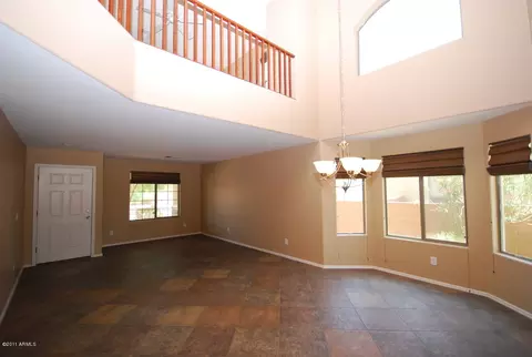 3418 E Aris Dr, Gilbert, AZ 85298 photo 6