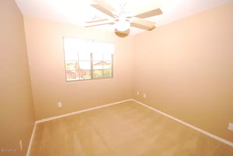 3418 E Aris Dr, Gilbert, AZ 85298 photo 14