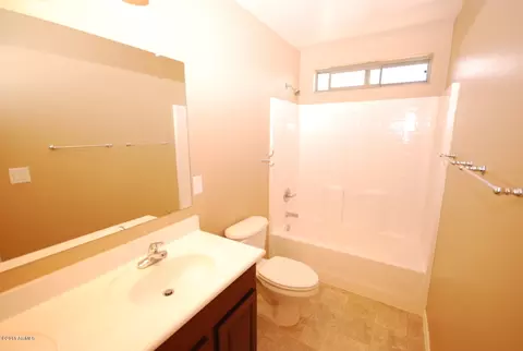 3418 E Aris Dr, Gilbert, AZ 85298 photo 17