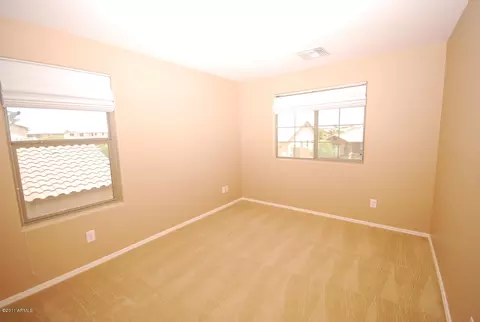 3418 E Aris Dr, Gilbert, AZ 85298 photo 13