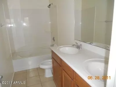 3833 E Palmer St, Gilbert, AZ 85298 photo 7