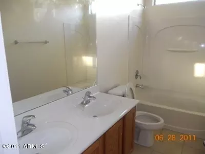 3833 E Palmer St, Gilbert, AZ 85298 photo 6