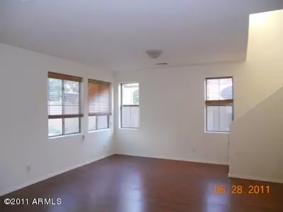 3833 E Palmer St, Gilbert, AZ 85298 photo 2