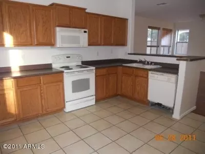 3833 E Palmer St, Gilbert, AZ 85298 photo 5