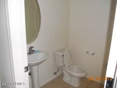 3833 E Palmer St, Gilbert, AZ 85298 photo 3