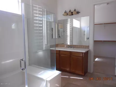 4233 E Carob Dr, Gilbert, AZ 85298 photo 8
