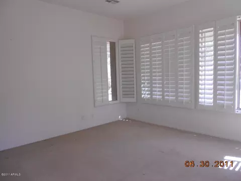 4233 E Carob Dr, Gilbert, AZ 85298 photo 7