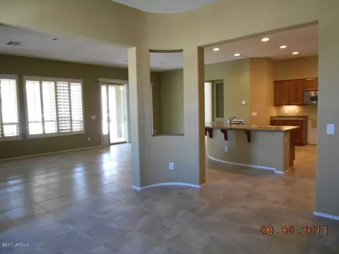 4233 E Carob Dr, Gilbert, AZ 85298 photo 9