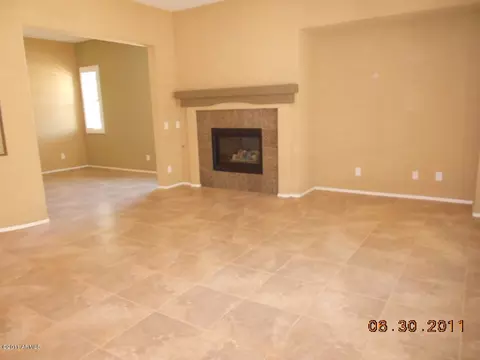 4233 E Carob Dr, Gilbert, AZ 85298 photo 6