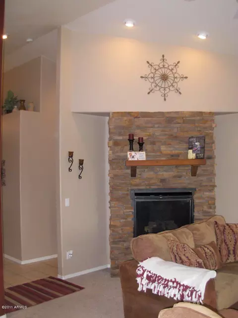 900 E Wade Cir, Payson, AZ 85541 photo 9