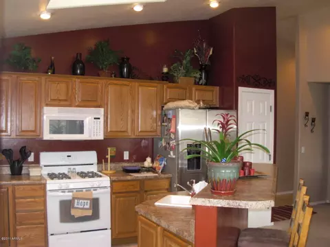 900 E Wade Cir, Payson, AZ 85541 photo 12