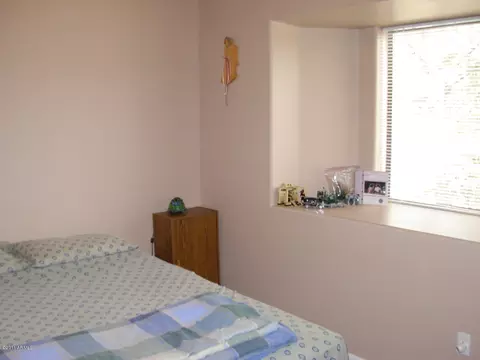 900 E Wade Cir, Payson, AZ 85541 photo 19