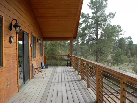 900 E Wade Cir, Payson, AZ 85541 photo 6