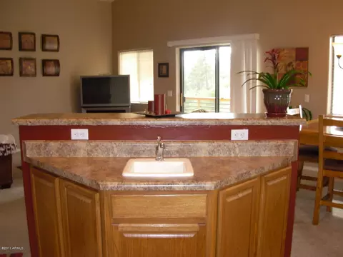 900 E Wade Cir, Payson, AZ 85541 photo 13