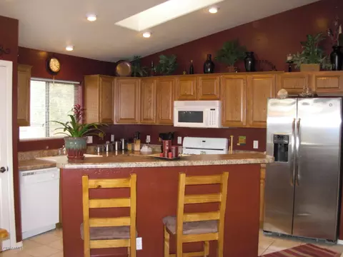 900 E Wade Cir, Payson, AZ 85541 photo 11