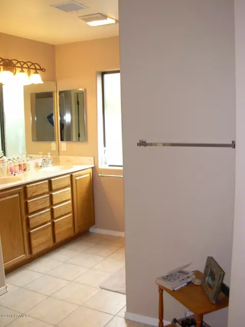 900 E Wade Cir, Payson, AZ 85541 photo 16