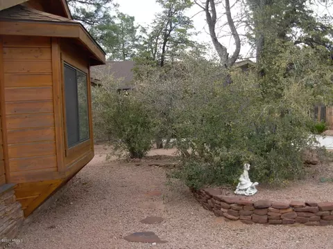 900 E Wade Cir, Payson, AZ 85541 photo 3