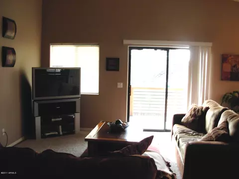 900 E Wade Cir, Payson, AZ 85541 photo 10