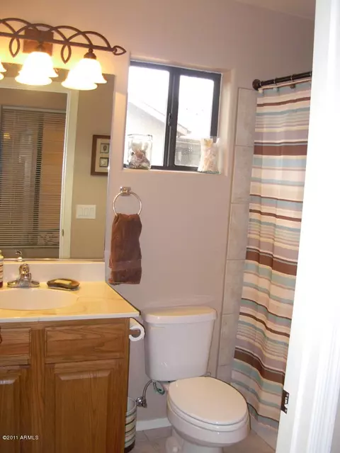 900 E Wade Cir, Payson, AZ 85541 photo 18