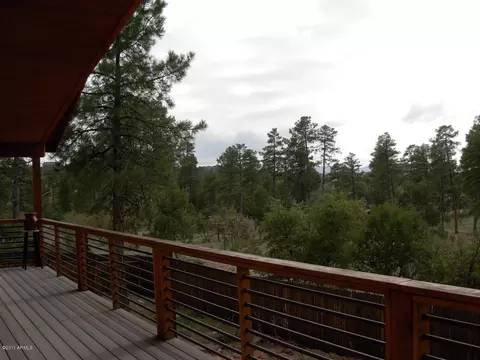 900 E Wade Cir, Payson, AZ 85541 photo 5