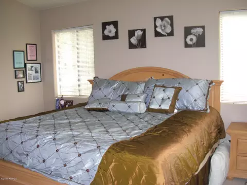 900 E Wade Cir, Payson, AZ 85541 photo 15