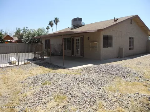 1361 S Date --, Mesa, AZ 85210 photo 11