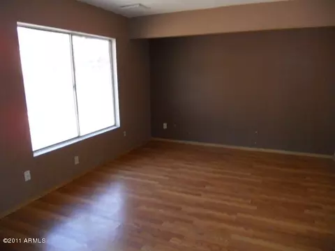 1361 S Date --, Mesa, AZ 85210 photo 5