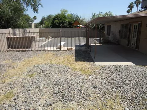 1361 S Date --, Mesa, AZ 85210 photo 12