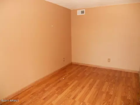 1361 S Date --, Mesa, AZ 85210 photo 8