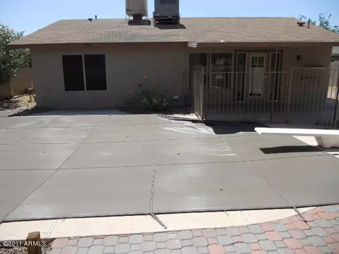 1361 S Date --, Mesa, AZ 85210 photo 17