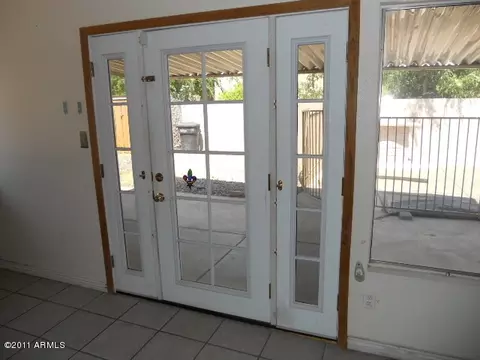 1361 S Date --, Mesa, AZ 85210 photo 6