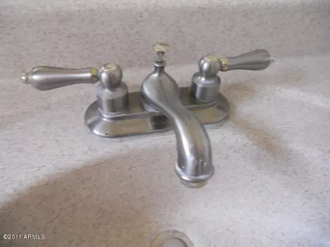 1361 S Date --, Mesa, AZ 85210 photo 20