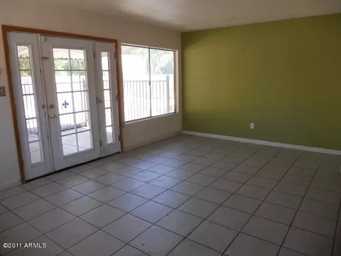 1361 S Date --, Mesa, AZ 85210 photo 3