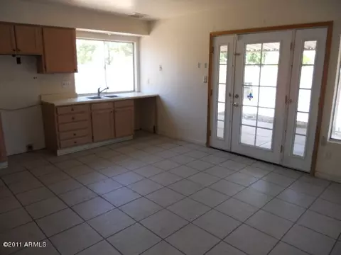 1361 S Date --, Mesa, AZ 85210 photo 18