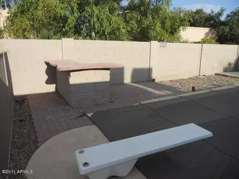 1361 S Date --, Mesa, AZ 85210 photo 24