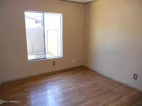 1361 S Date --, Mesa, AZ 85210 photo 9