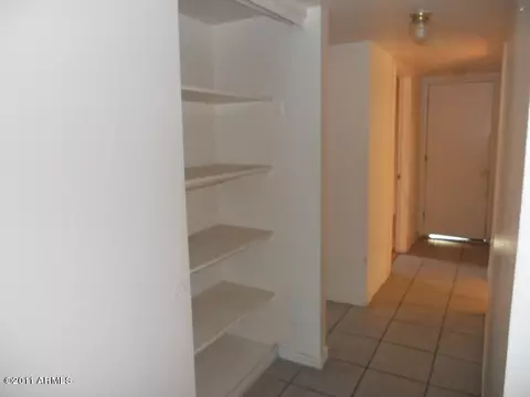 1361 S Date --, Mesa, AZ 85210 photo 21