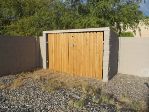 1361 S Date --, Mesa, AZ 85210 photo 23