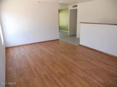 1361 S Date --, Mesa, AZ 85210 photo 4
