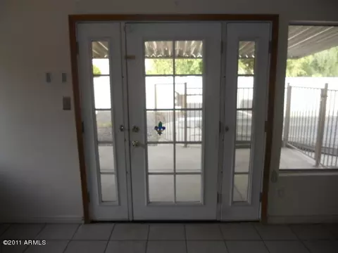 1361 S Date --, Mesa, AZ 85210 photo 22