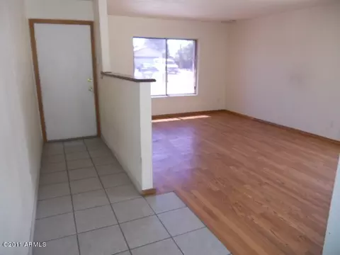 1361 S Date --, Mesa, AZ 85210 photo 7